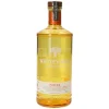 Whitley Neill Peach Gin 70 cl