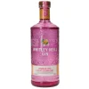 Whitley Neill Yuzu Strawberry Gin 70 cl