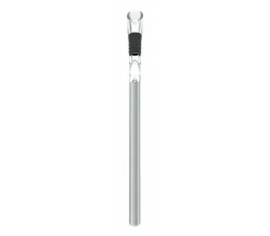 Wijnkoelstick