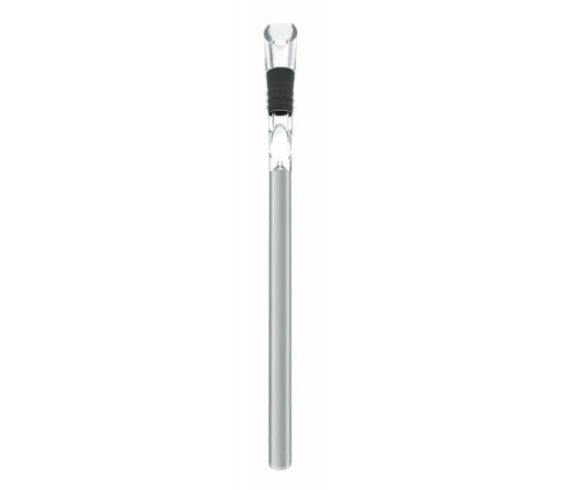 Wijnkoelstick