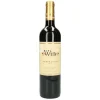 Win Tempranillo Rood - Alcoholvrije wijn 75 cl