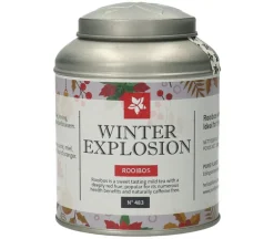 Winter Explosion Nr 483 - Blik 100 g