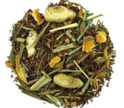 Winter Explosion Nr 483 - Blik 100 g