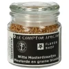 Witte Mosterdzaadjes 70 g