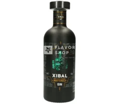 Xibal Gin 70 cl