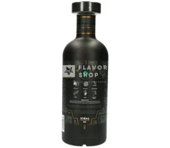 Xibal Gin 70 cl