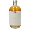 Yakumi Likeur 50 cl