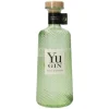 YuGin 70 cl