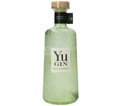 YuGin 70 cl