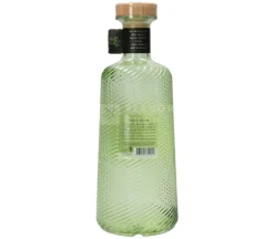 YuGin 70 cl