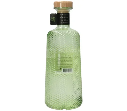 YuGin 70 cl