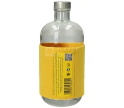 Yuzu Gin 50 cl