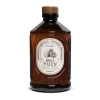 Yuzu Siroop - BIO 40 cl