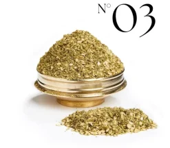 Za'atar 40 g*