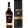 Zacapa Solera Gran Reserva 70 cl