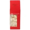 Zachte Nougat 150 g
