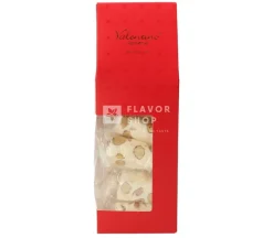Zachte Nougat 150 g