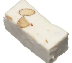 Zachte Nougat 150 g