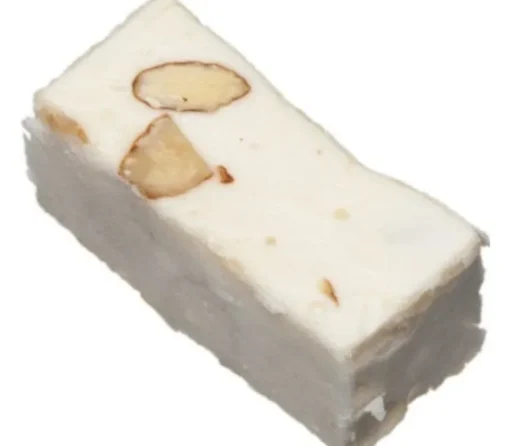 Zachte Nougat 150 g