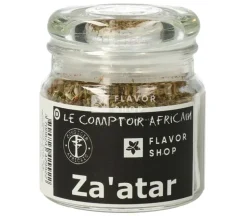 Zahtar of Za'atar 30 g