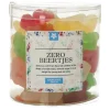 Zero Beertjes 200 g