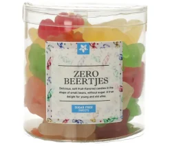 Zero Beertjes 200 g