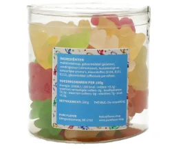 Zero Beertjes 200 g