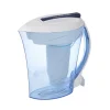 ZeroWater Filterkan 2,4 L