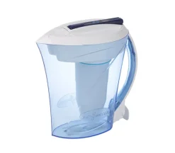 ZeroWater Filterkan 2,4 L