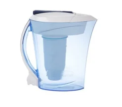 ZeroWater Filterkan 2,4 L