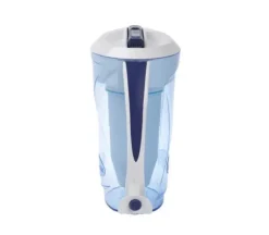 ZeroWater Filterkan 2,4 L