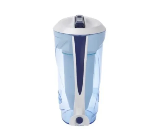 ZeroWater Filterkan 2,4 L