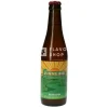Zinnebir Bio 33 cl