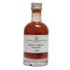 Zoete tomatenazijn 200 ml