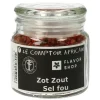 Zot zout 65 g