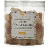 Zure colaflesjes 200 g