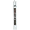 Zwarte peper in luxe molen XL 140 g