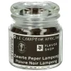 Zwarte Peper Lampong 50 g