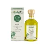 Zwarte Truffelolie 100 ml