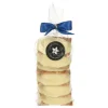 Zwevezeelse Florentines 175 g