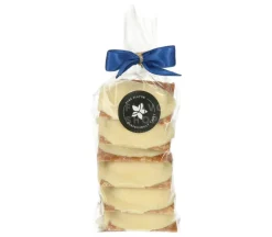 Zwevezeelse Florentines 175 g